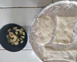 Foto del paso 5 de la receta: Pan Ciabatta 🍞
