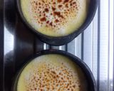 Foto del paso 6 de la receta: Creme Brulee