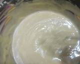 Dorayaki recipe step 6 photo