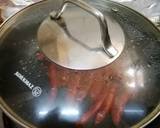 Harissa Chicken recipe step 4 photo