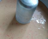 Foto del paso 2 de la receta: Torta de zanahoria