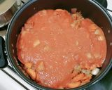 Foto del paso 7 de la receta: Estofado de chambarete 💖