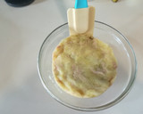 Foto del paso 1 de la receta: Ensaladilla "cuqui"