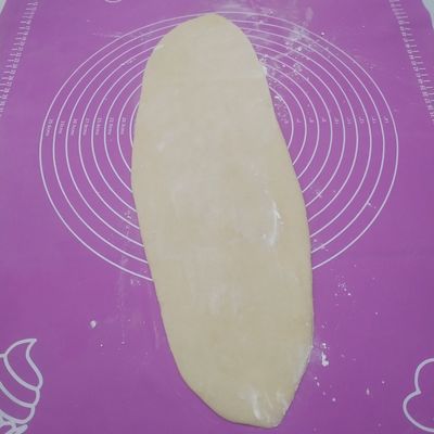 Langkah 3