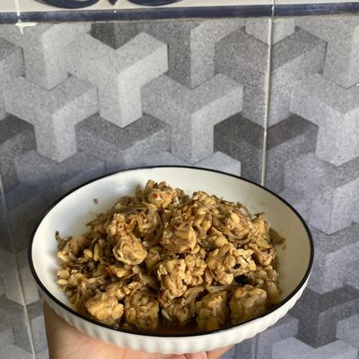 Langkah 5
