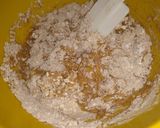 Foto del paso 3 de la receta: Muffins de banana