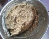 Foto langkah ke 3 dari resep Banana eggless muffin.