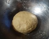 Foto del paso 4 de la receta: Pancitos Dulces Piñitas