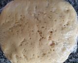 Foto del paso 2 de la receta: ☆ Torta de ricota ☆
