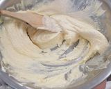 Foto del paso 1 de la receta: Pastel de chocolate