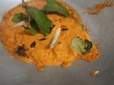 Rendang ayam
