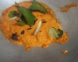 Foto langkah ke 3 dari resep Rendang ayam.