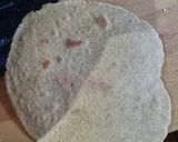 Foto del paso 8 de la receta: Tacos sin gluten