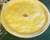 Foto del paso 5 de la receta: Pastel de carne y/o de pollo