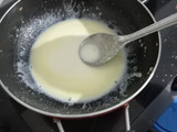 સૂપ(Soup Recipe in Gujarati)
