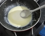 સૂપ(Soup Recipe in Gujarati) રેસીપી સ્ટેપ4ફોટો