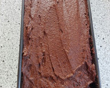 Foto del paso 4 de la receta: Brownies chocolate negro con harina de arroz y azúcar de coco (s/ gluten ni lácteos)