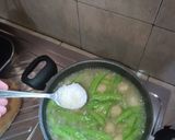 Foto langkah ke 8 dari resep 48. Sup Bakso (GBA.10).
