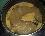 Foto langkah ke 4 dari resep Soto Seger Daging Sapi.