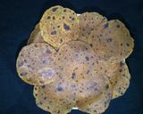 દુધી ના થેપલા (Dudhi Thepla Recipe In Gujarati) રેસીપી સ્ટેપ5ફોટો