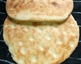 Foto del paso 2 de la receta: Tortilla santiagueña