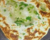 छोले कुलचे (chole kulche recipe in hindi) रेसिपी चरण 6 फोटो
