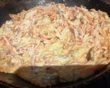 Búbos húsgombóc recept fázis 2 fotója