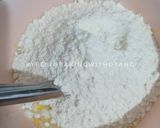 Foto langkah ke 4 dari resep Roti Sobek Isi Pisang (Sourdough).