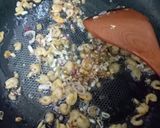 開陽白菜~的食譜步驟3照片
