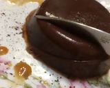 عکس مرحله 4 از دستور موس شکلاتی مدل من