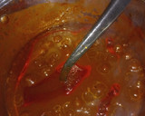 Foto del paso 9 de la receta: Mole de Cuaresma