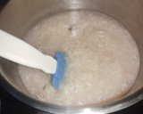 Foto del paso 4 de la receta: Arroz con leche y coco