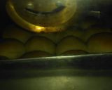 Foto langkah ke 6 dari resep Roti sobek.