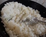 সাবুদানার লাড্ডু (sabudana ladoo recipe in bengali) রেসিপি ধাপ - 1 ছবি