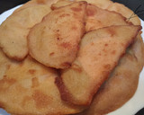 Foto del paso 3 de la receta: Empanadillas sin masa (SanJacobos)