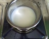कॉफी (coffee recipe in Hindi) रेसिपी चरण 1 फोटो