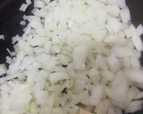 Foto del paso 2 de la receta: Coliflor con bechamel y bacon