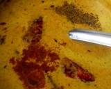 Peanut Rasam recipe step 4 photo