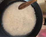 Foto del passaggio 2 della ricetta Sushi 🍣 (Seconda parte) Gli Hosomaki