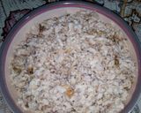 Foto del paso 9 de la receta: Empanadas de pescado