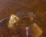 Foto del paso 3 de la receta: Lentejas con chorizo de la abuela