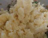 Aaloo samosa recipe step 3 photo