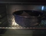 Foto del paso 4 de la receta: Arroz pilaf