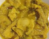 Foto del paso 6 de la receta: Callos de ternera