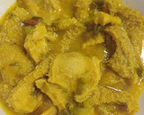 Foto del paso 6 de la receta: Callos de ternera