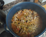 Foto del paso 2 de la receta: Hallacas venezolanas