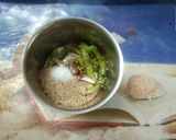 A picture of step 2 of Green  Chillies  Chutney.