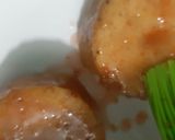 Foto del paso 9 de la receta: Garibaldis 😋