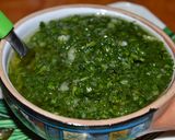 Foto del paso 5 de la receta: Espárragos a la provenzal