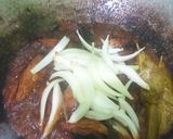 Foto langkah ke 5 dari resep Ikan Cue Kecap.
